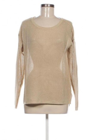 Γυναικείο πουλόβερ Yessica, Μέγεθος M, Χρώμα Πολύχρωμο, Τιμή 5,99 €