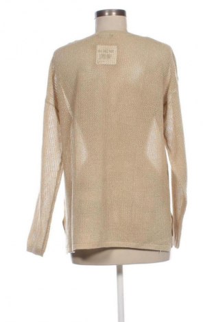 Γυναικείο πουλόβερ Yessica, Μέγεθος M, Χρώμα Πολύχρωμο, Τιμή 5,99 €