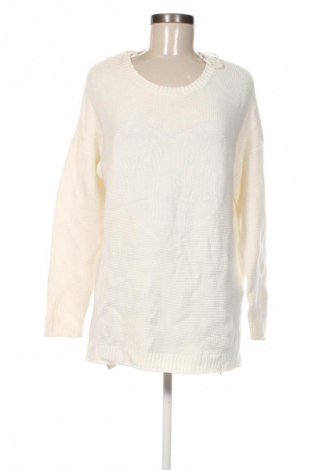 Női pulóver Yessica, Méret L, Szín Ekrü
, Ár 8 049 Ft