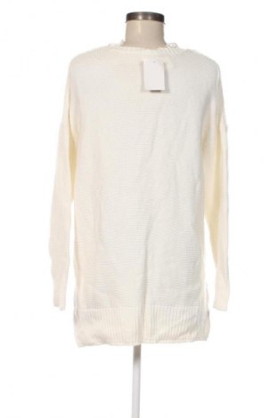 Női pulóver Yessica, Méret L, Szín Ekrü
, Ár 8 049 Ft