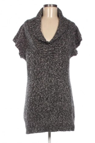 Dámsky pulóver Yessica, Veľkosť L, Farba Sivá, Cena  15,00 €