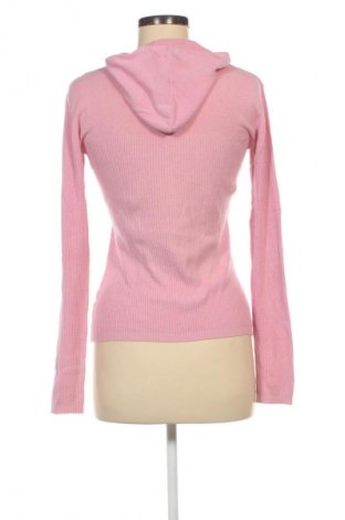 Γυναικείο πουλόβερ Yessica, Μέγεθος S, Χρώμα Ρόζ , Τιμή 15,00 €