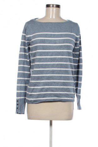 Női pulóver Yessica, Méret S, Szín Sokszínű, Ár 2 799 Ft