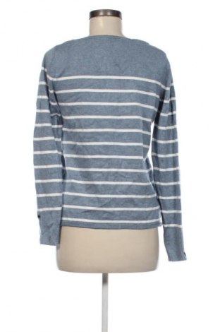 Női pulóver Yessica, Méret S, Szín Sokszínű, Ár 2 799 Ft