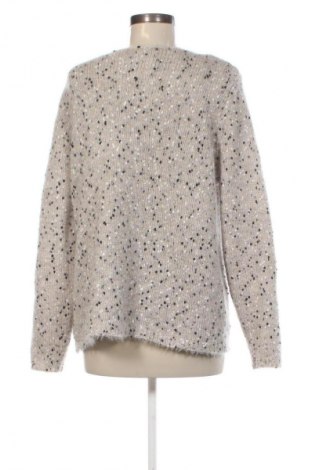 Γυναικείο πουλόβερ Yessica, Μέγεθος L, Χρώμα  Μπέζ, Τιμή 6,99 €