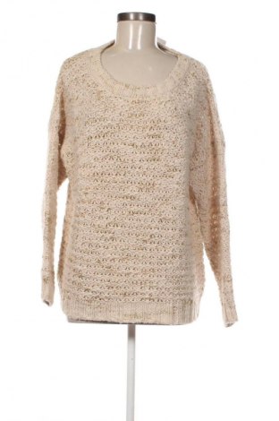Damenpullover Yessica, Größe XL, Farbe Mehrfarbig, Preis 14,99 €
