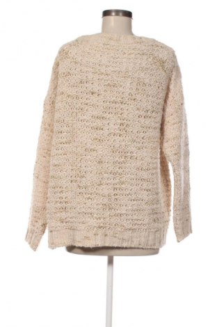 Damenpullover Yessica, Größe XL, Farbe Mehrfarbig, Preis 14,99 €
