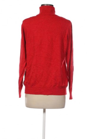 Pulover de femei Yessica, Mărime M, Culoare Roșu, Preț 40,99 Lei