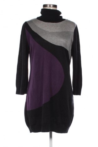 Dámsky pulóver Yessica, Veľkosť L, Farba Viacfarebná, Cena  14,83 €