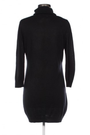 Dámsky pulóver Yessica, Veľkosť L, Farba Viacfarebná, Cena  14,83 €