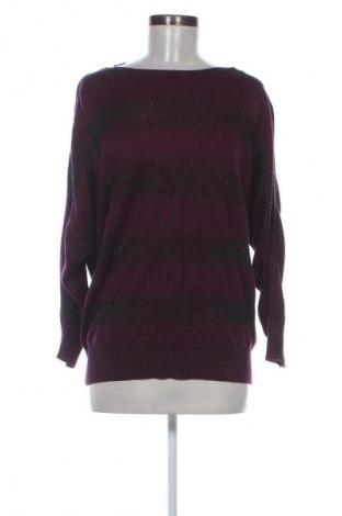 Γυναικείο πουλόβερ Yessica, Μέγεθος M, Χρώμα Πολύχρωμο, Τιμή 9,99 €