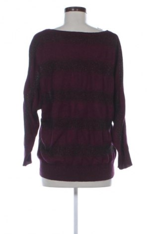 Γυναικείο πουλόβερ Yessica, Μέγεθος M, Χρώμα Πολύχρωμο, Τιμή 9,99 €