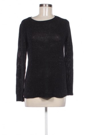 Pulover de femei Yessica, Mărime M, Culoare Negru, Preț 38,99 Lei