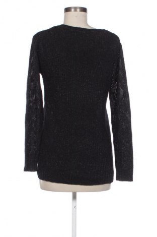 Pulover de femei Yessica, Mărime M, Culoare Negru, Preț 38,99 Lei