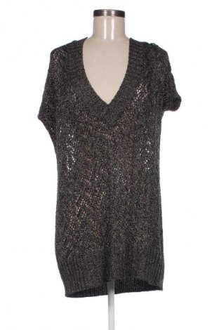 Damenpullover Yessica, Größe XL, Farbe Mehrfarbig, Preis € 14,91