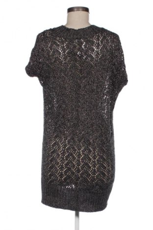 Damenpullover Yessica, Größe XL, Farbe Mehrfarbig, Preis € 14,91