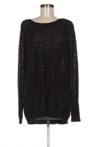 Pulover de femei Yessica, Mărime XL, Culoare Multicolor, Preț 42,99 Lei