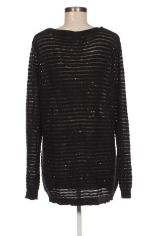 Pulover de femei Yessica, Mărime XL, Culoare Multicolor, Preț 42,99 Lei