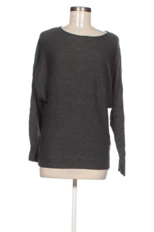 Női pulóver Yessica, Méret S, Szín Fekete, Ár 3 589 Ft