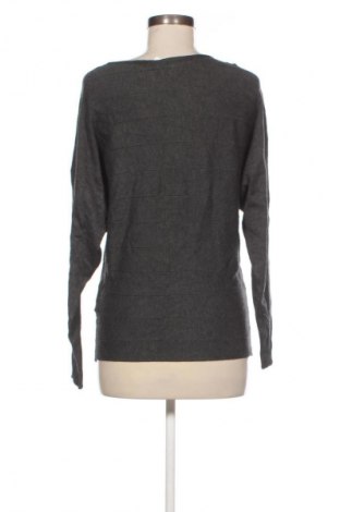 Női pulóver Yessica, Méret S, Szín Fekete, Ár 3 589 Ft