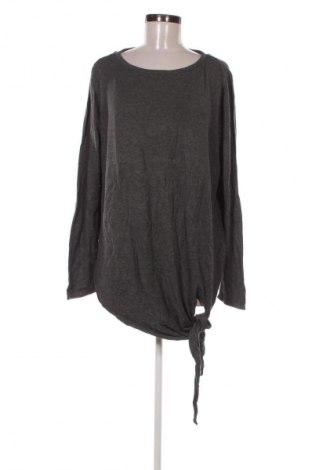Dámsky pulóver Yessica, Veľkosť L, Farba Sivá, Cena  7,95 €
