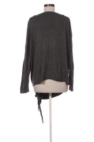 Dámsky pulóver Yessica, Veľkosť L, Farba Sivá, Cena  7,95 €