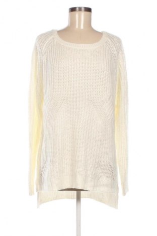 Dámsky pulóver Yessica, Veľkosť L, Farba Kremová, Cena  9,95 €