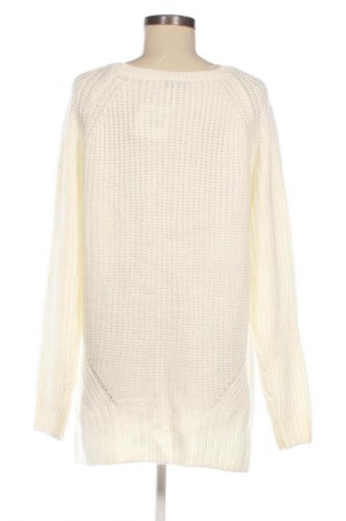 Dámsky pulóver Yessica, Veľkosť L, Farba Kremová, Cena  9,95 €