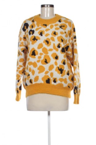 Damenpullover Yessica, Größe S, Farbe Mehrfarbig, Preis € 15,00