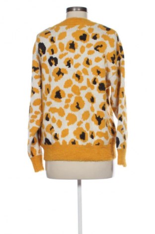 Damenpullover Yessica, Größe S, Farbe Mehrfarbig, Preis € 15,00