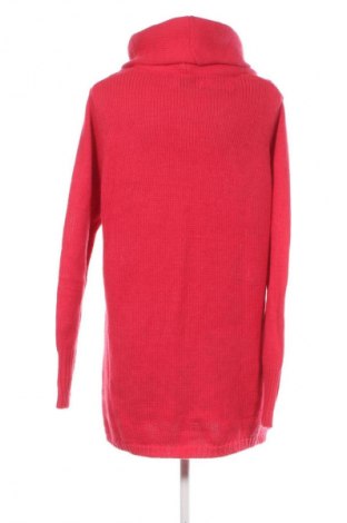 Dámsky pulóver Yessica, Veľkosť XL, Farba Ružová, Cena  8,95 €