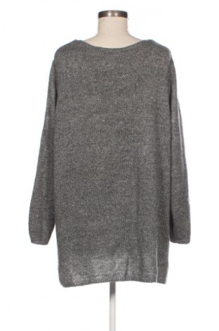 Damenpullover Yessica, Größe XL, Farbe Mehrfarbig, Preis € 12,99
