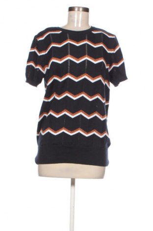 Dámský svetr Yessica, Velikost L, Barva Vícebarevné, Cena  299,00 Kč