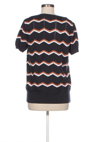 Dámský svetr Yessica, Velikost L, Barva Vícebarevné, Cena  299,00 Kč