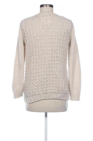 Damenpullover Yessica, Größe S, Farbe Ecru, Preis 14,77 €