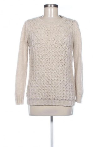 Damenpullover Yessica, Größe S, Farbe Ecru, Preis 14,77 €