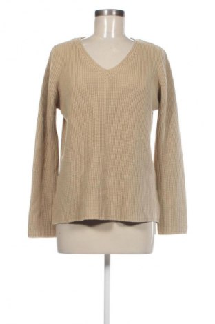 Dámský svetr Yoors, Velikost L, Barva Hnědá, Cena  199,00 Kč