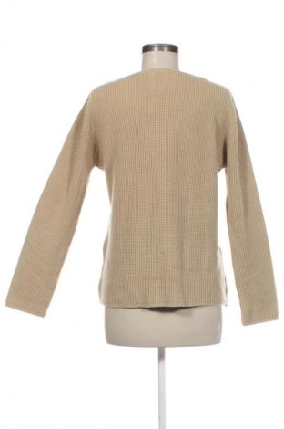 Dámský svetr Yoors, Velikost L, Barva Hnědá, Cena  199,00 Kč