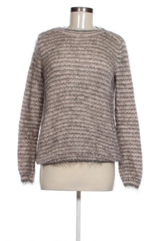 Damenpullover Yorn, Größe M, Farbe Mehrfarbig, Preis 15,00 €