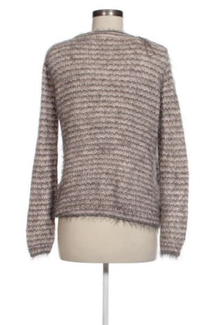 Damenpullover Yorn, Größe M, Farbe Mehrfarbig, Preis 15,00 €