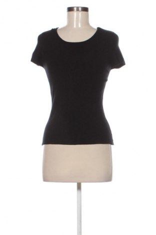 Női pulóver You & You, Méret L, Szín Fekete, Ár 5 800 Ft