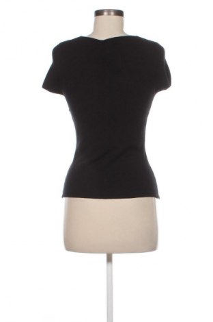 Női pulóver You & You, Méret L, Szín Fekete, Ár 5 800 Ft