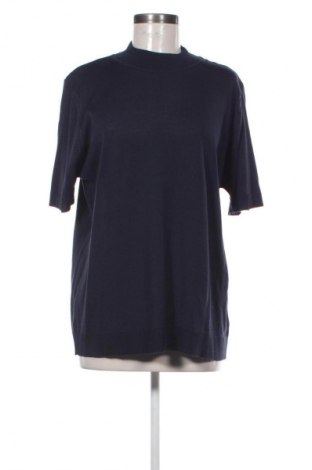 Dámský svetr Your Sixth Sense, Velikost XXL, Barva Modrá, Cena  179,00 Kč