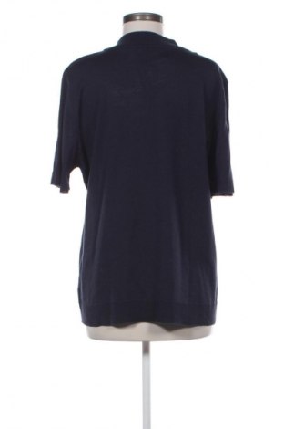 Dámský svetr Your Sixth Sense, Velikost XXL, Barva Modrá, Cena  179,00 Kč