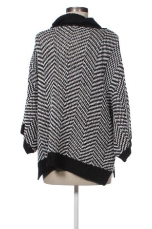 Γυναικείο πουλόβερ Zabaione, Μέγεθος M, Χρώμα Πολύχρωμο, Τιμή 25,60 €