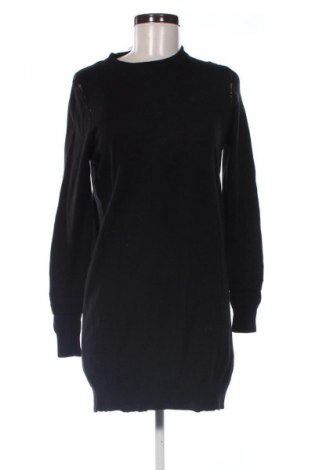 Damenpullover Zadig & Voltaire, Größe M, Farbe Schwarz, Preis 123,61 €