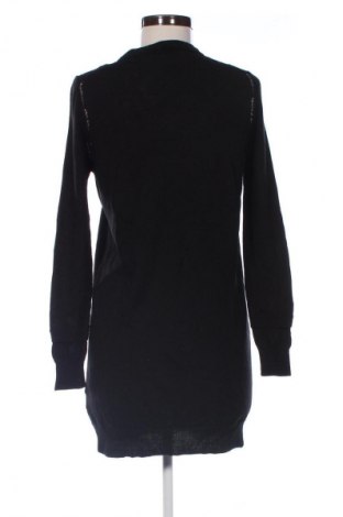 Damenpullover Zadig & Voltaire, Größe M, Farbe Schwarz, Preis 123,61 €