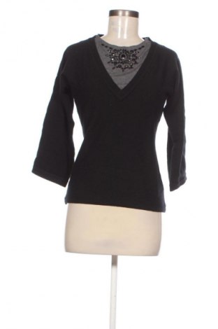 Pulover de femei Zaffiri, Mărime S, Culoare Multicolor, Preț 62,99 Lei