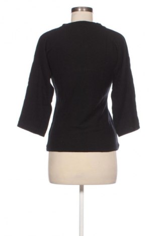 Pulover de femei Zaffiri, Mărime S, Culoare Multicolor, Preț 62,99 Lei