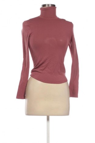 Γυναικείο πουλόβερ Zara, Μέγεθος S, Χρώμα Ρόζ , Τιμή 13,81 €